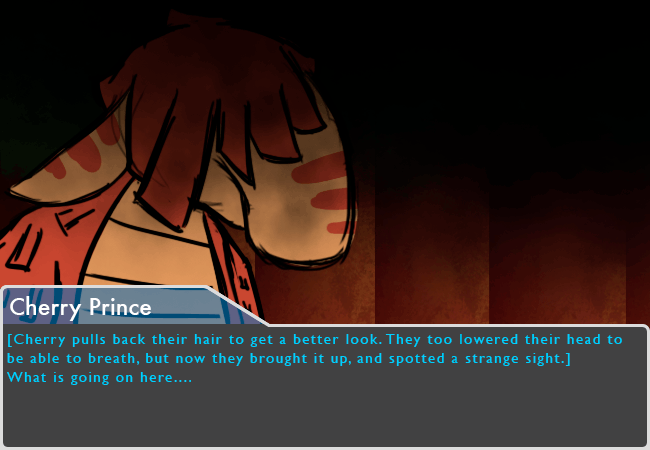 [Image: DUvlChw.gif]