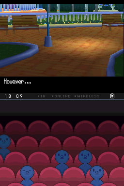 [Image: DV1bvzo.png]
