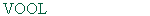 [Image: DV8qKkP.png]