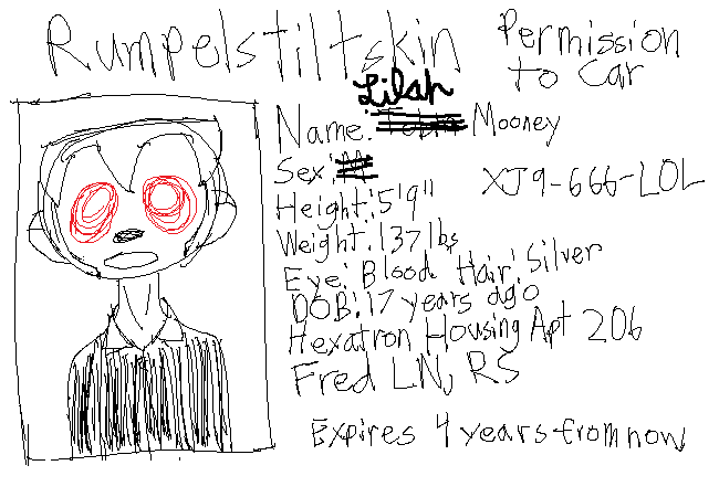 [Image: DVAQVkp.png]