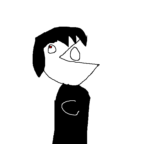 [Image: DVPriEF.gif]