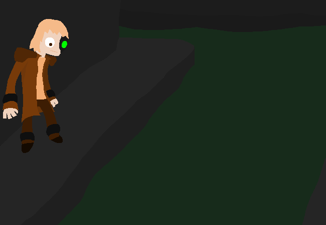 [Image: DVhLD.png]