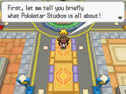 [Image: DViiCfw.png]