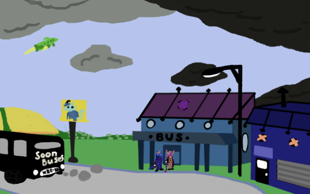 [Image: DVv6ZXC.png]