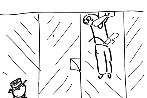 [Image: DWYoAUx.png]