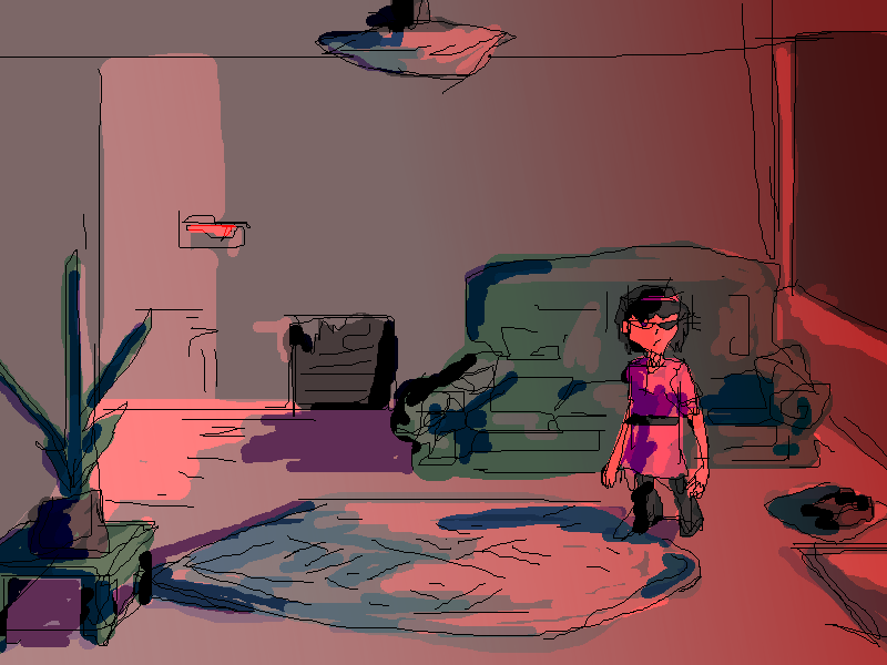 [Image: DWe9cSK.png]