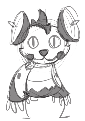 [Image: DWuvQaQ.png]