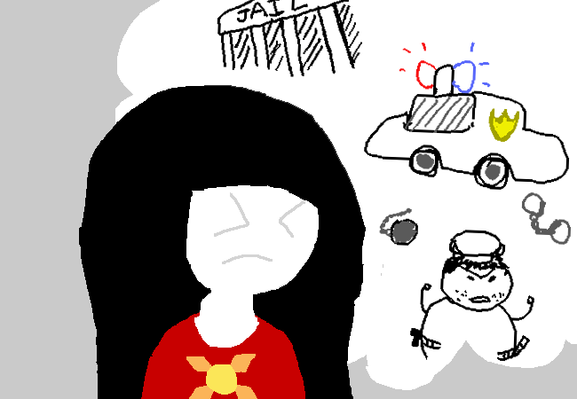 [Image: DXEToKC.gif]