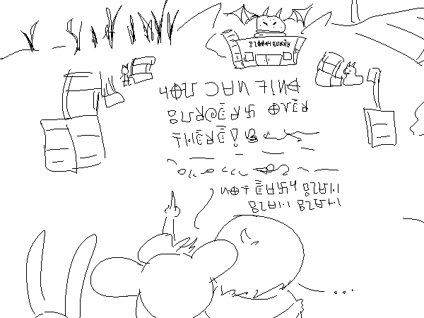 [Image: DXHvE.png]