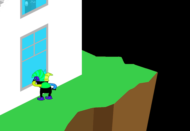 [Image: DXTfiLY.gif]