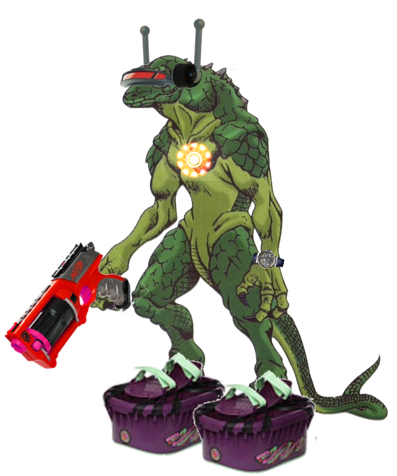 [Image: DXg82hO.png]