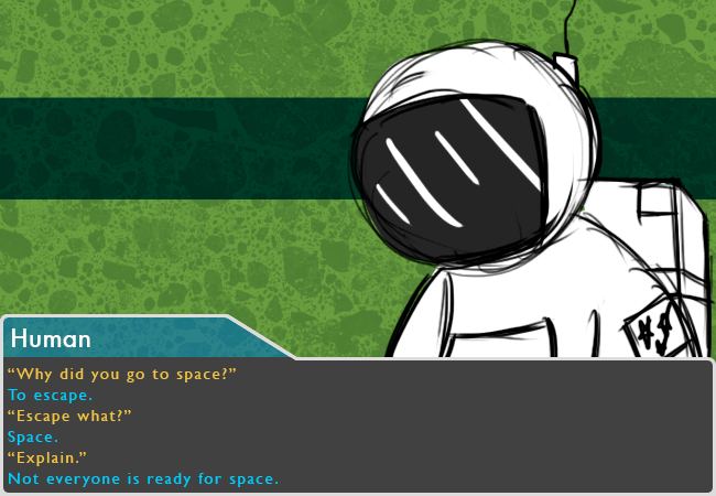 [Image: DXvwYDx.gif]
