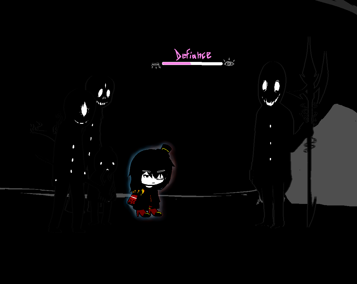 [Image: DYO2RCF.png]