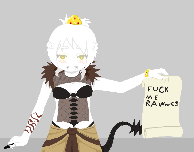 [Image: DYYku5d.png]