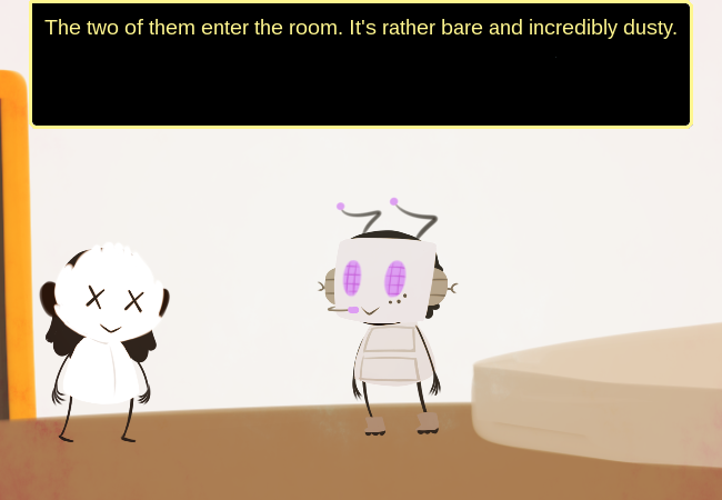 [Image: DYalyBs.png]