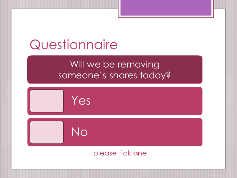 [Image: DZQyowF.png]