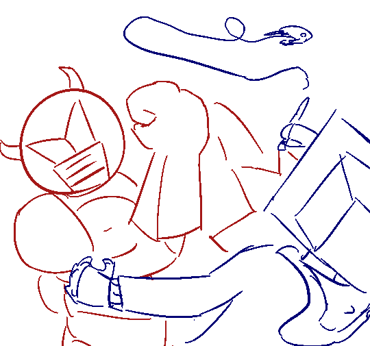 [Image: DZeTSF6.png]