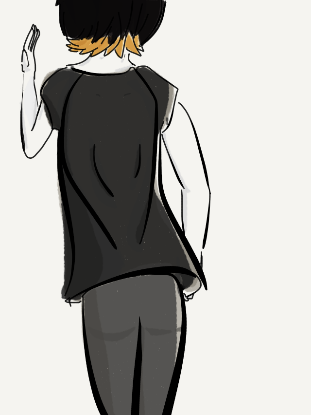[Image: DZnlHck.png]