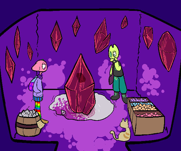 [Image: DaNPNnZ.png]