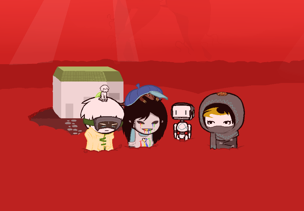 [Image: DaNSl7H.png]
