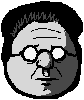 [Image: DaOTHwC.png]