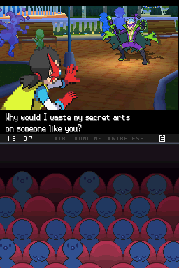 [Image: DakQuDw.png]