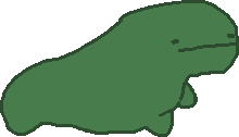 [Image: DakxDKZ.png]