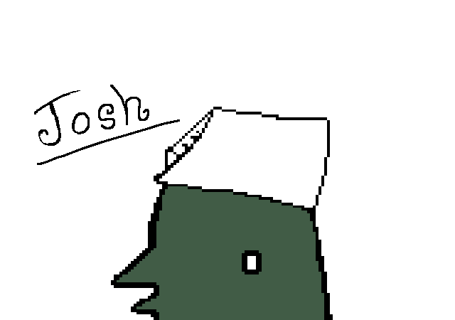 [Image: DbDFs.png]