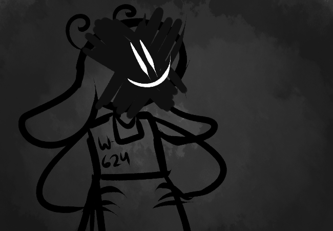 [Image: DbM7Ydb.png]