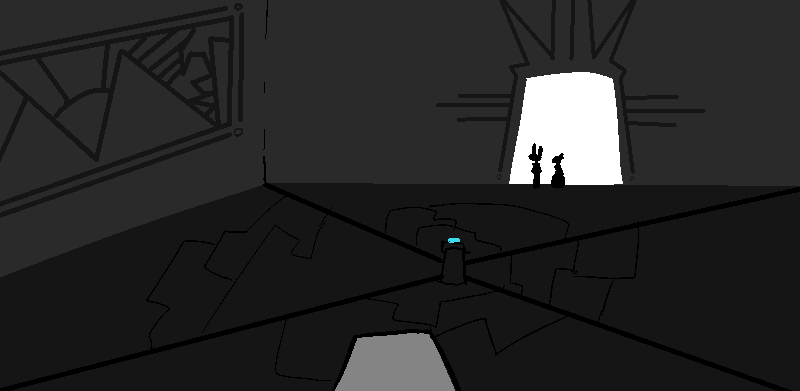 [Image: DbX60YZ.png]