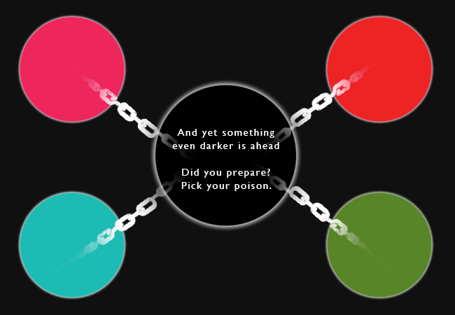 [Image: DboDQ7J.gif]