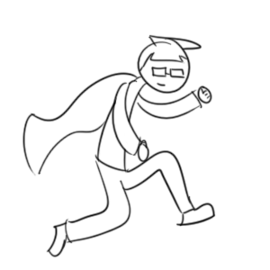 [Image: DcD0z.gif]