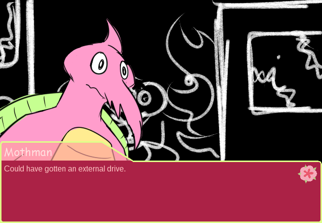 [Image: DcmGoL0.png]