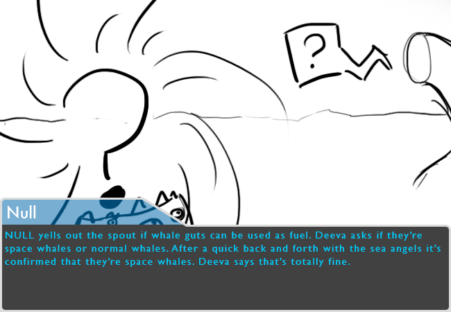 [Image: DcqdfMo.gif]