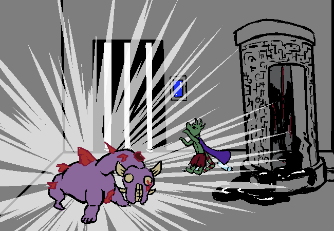 [Image: Dd3Fh2z.gif]