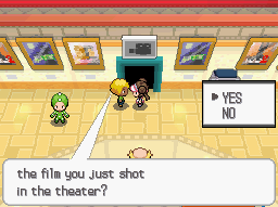 [Image: DdCTZCz.png]