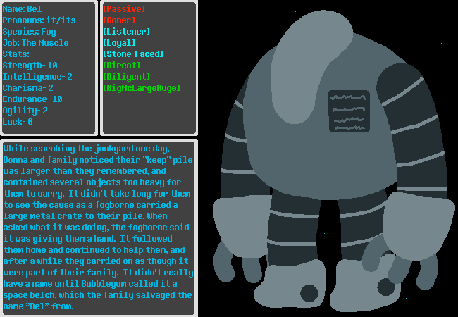 [Image: DdXlHWY.png]
