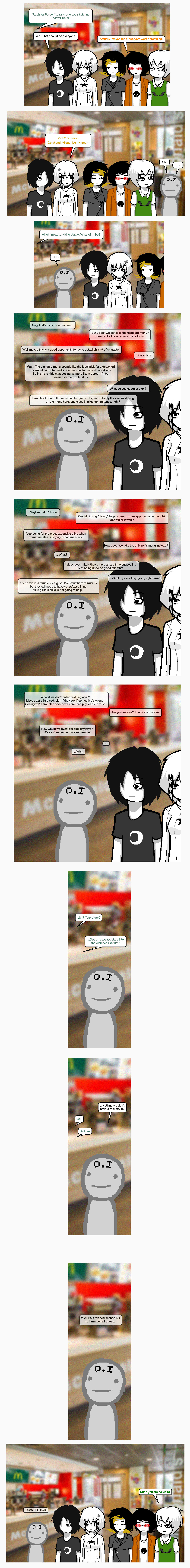 [Image: DdgFnC6.png]