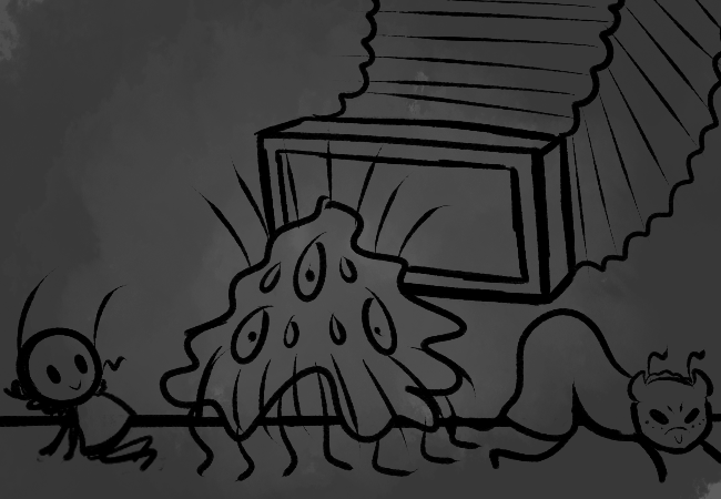 [Image: DePMpkH.png]