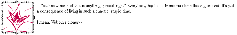 [Image: Dey3npg.png]