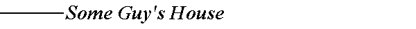 [Image: DeyH9AK.png]
