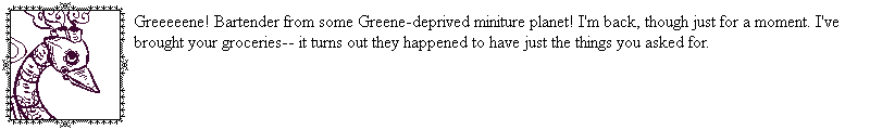 [Image: DfZq5fl.png]