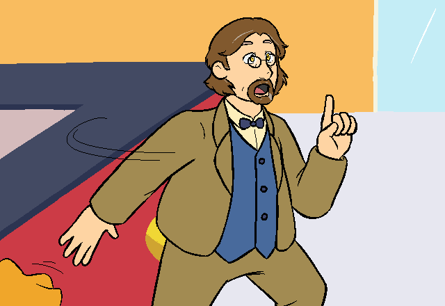 [Image: DgCUY1u.png]