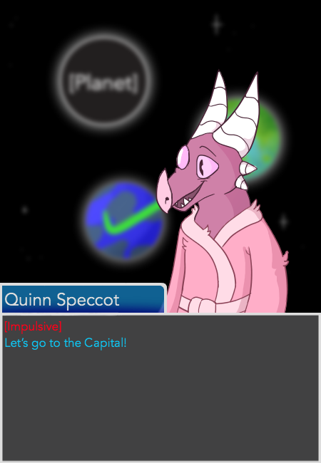 [Image: Dh1bbeu.png]