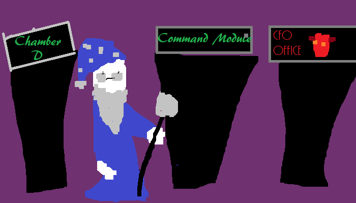 [Image: Dh5JMH3.png]