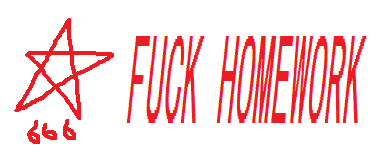 [Image: DhMmB8j.png]