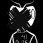 [Image: DhOh4Lg.png]