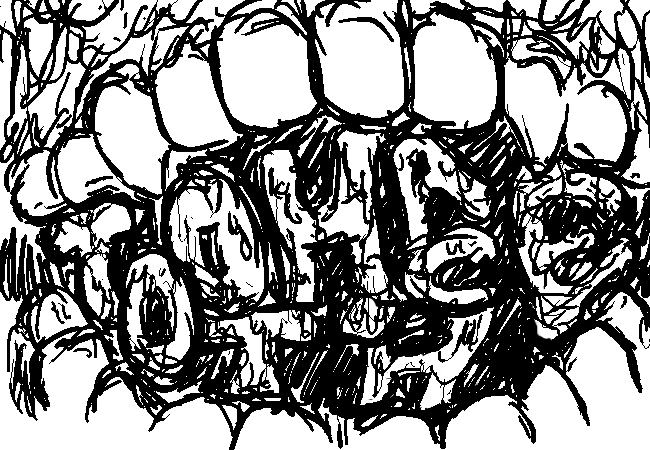 [Image: Dhb3p.png]
