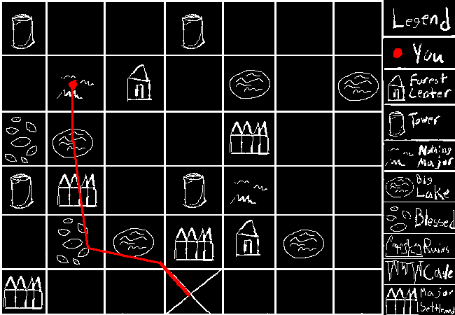 [Image: DhbzwYI.png]