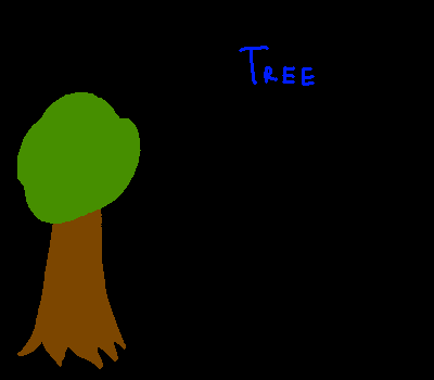 [Image: DhcMcN0.png]